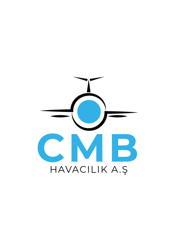CMB HAVACILIK